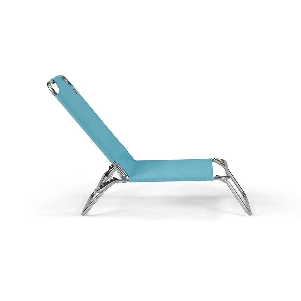 Jolly Strandstol Sky Blue