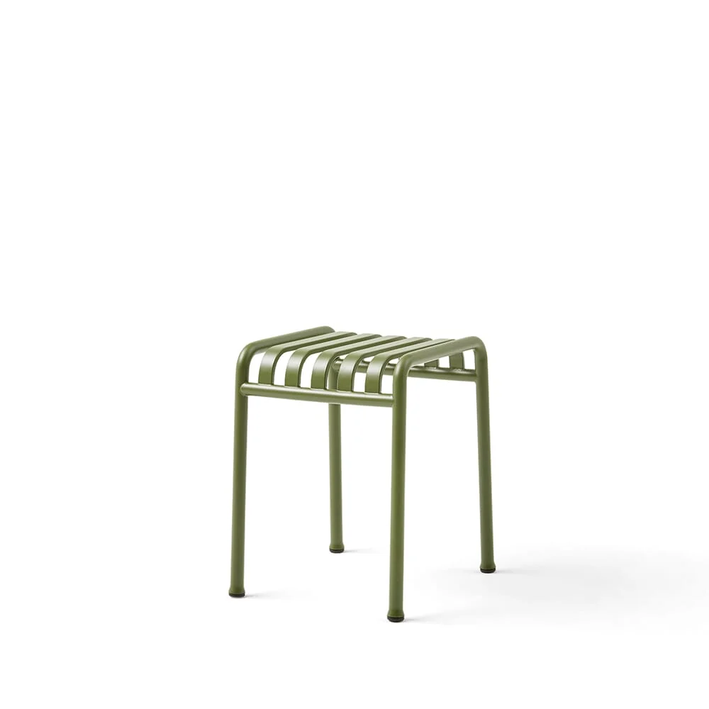 Palissade Krakk Olive