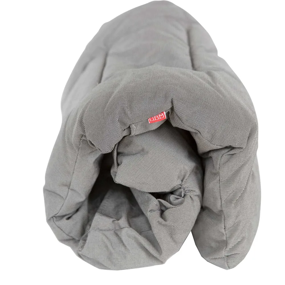 Pute til Fiesta Grey Bine