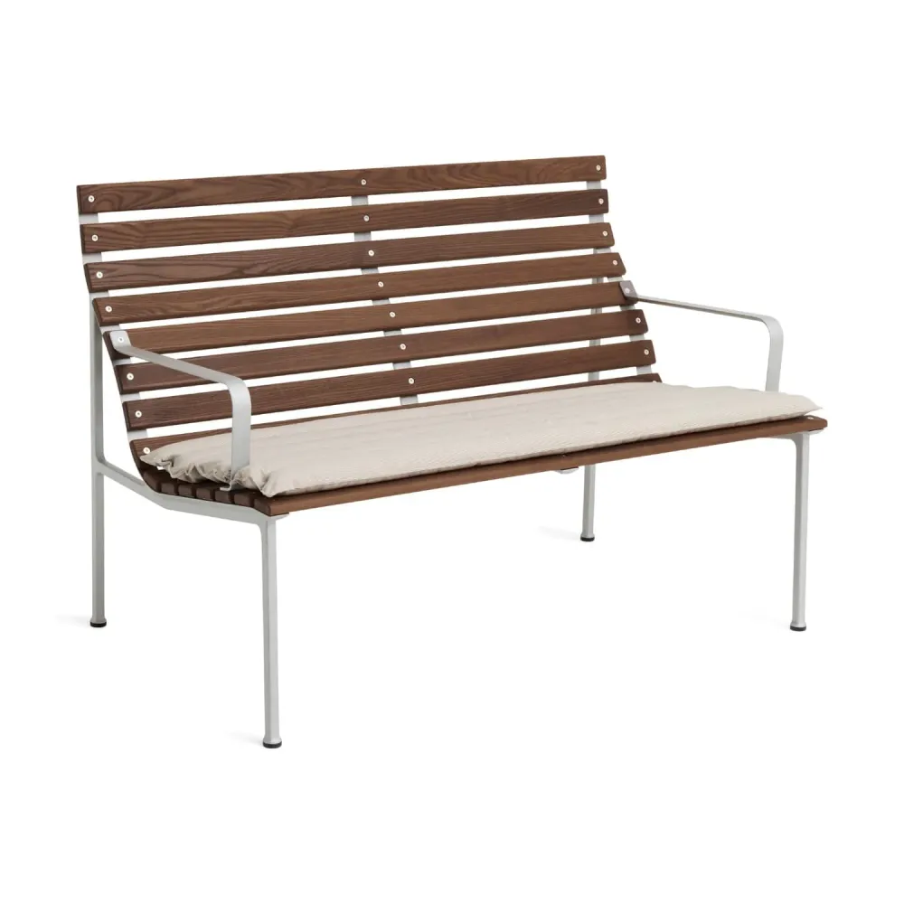 Pute til Traverse Lounge Benk Beige