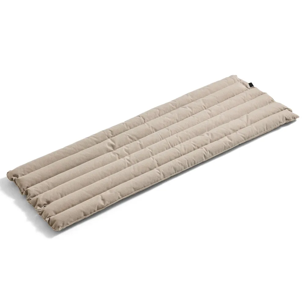 Pute til Traverse Lounge Benk Beige