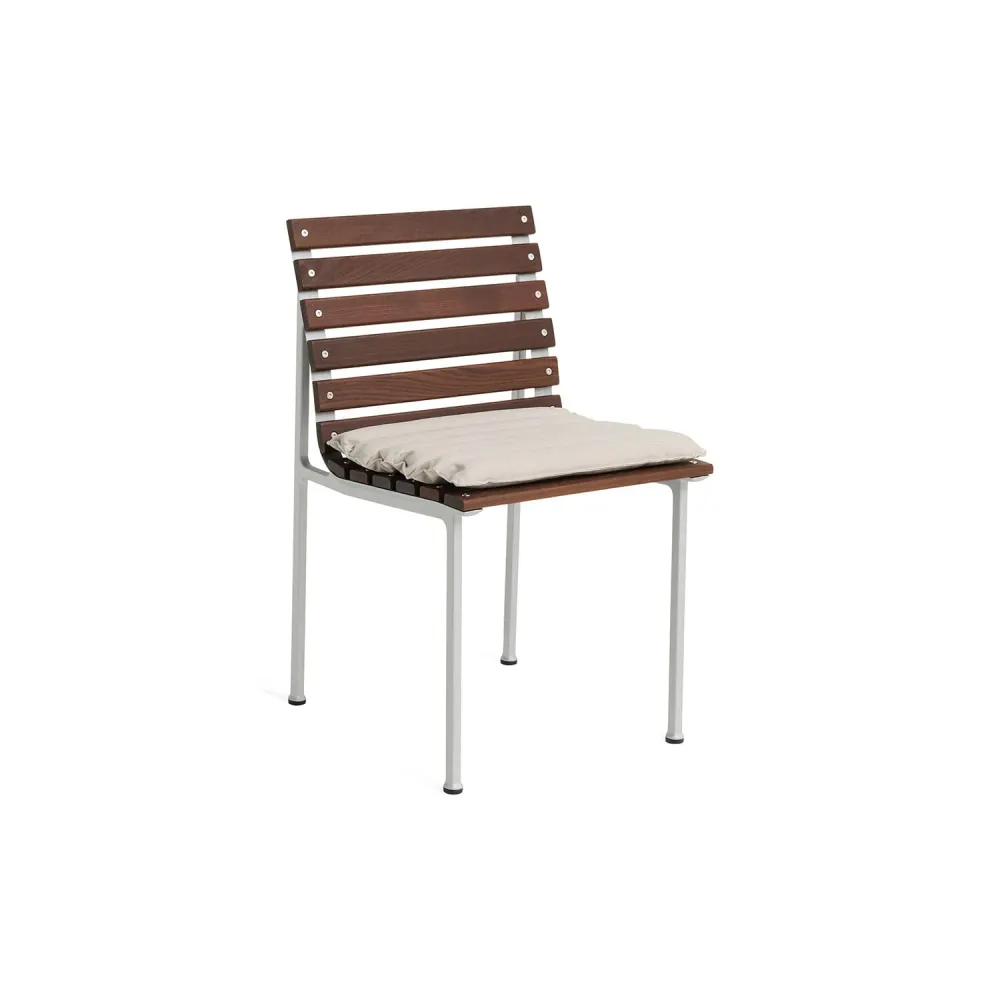 Pute til Traverse Spisestol Beige