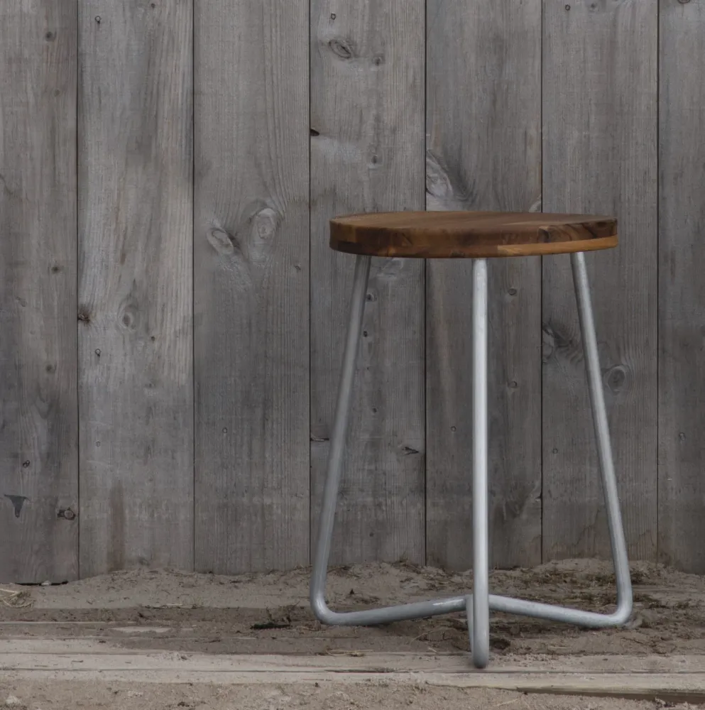 Sidebord/Krakk V1 H:45