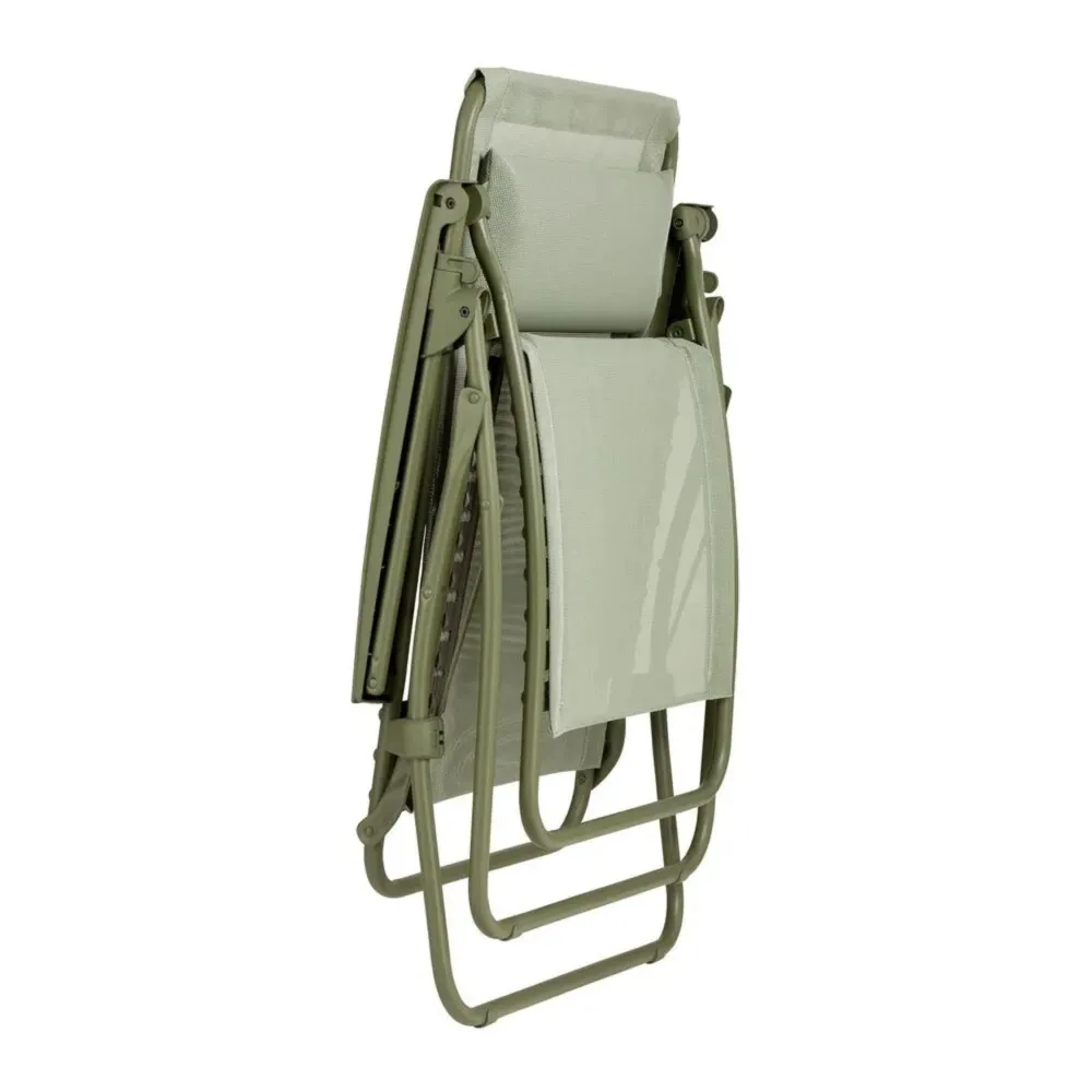 Solstol RClip Moss