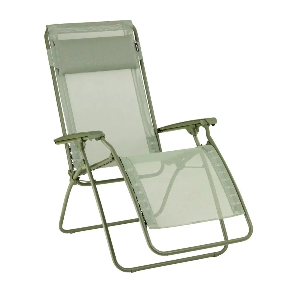 Solstol RClip Moss