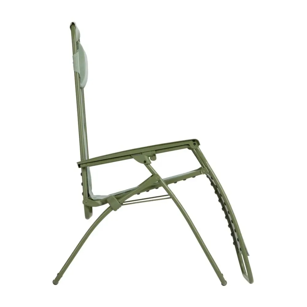 Solstol RClip Moss