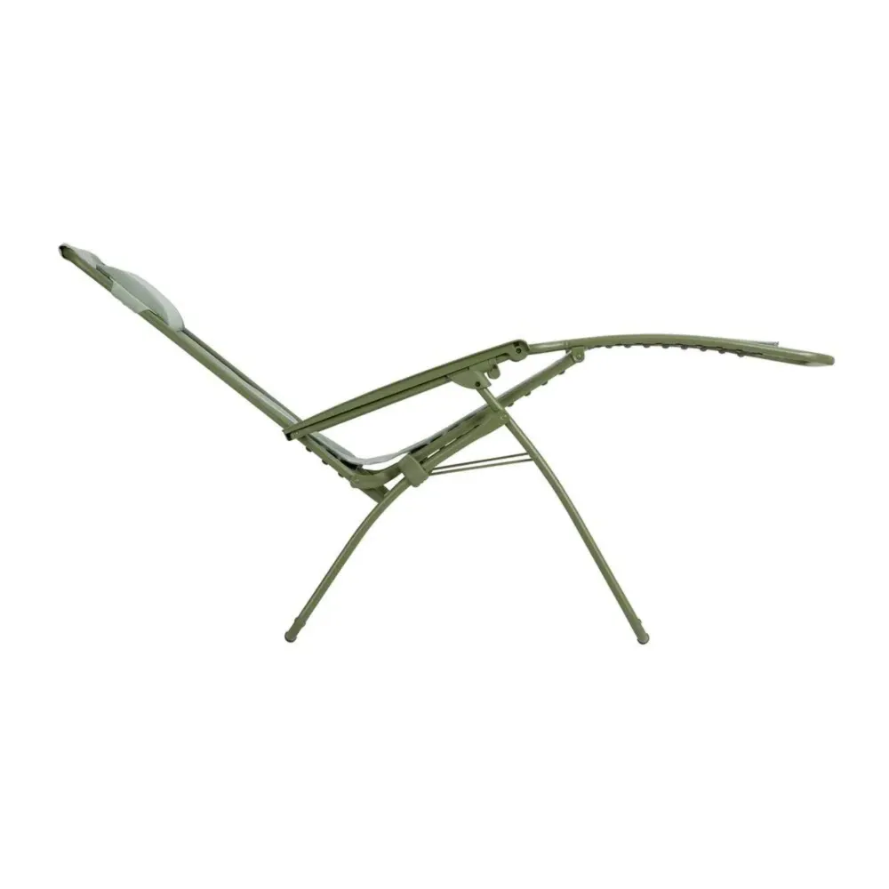 Solstol RClip Moss
