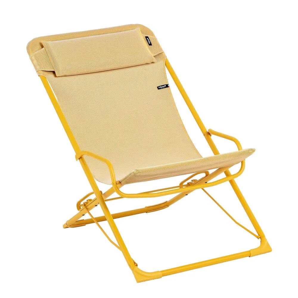 Solstol Transaswing Miel