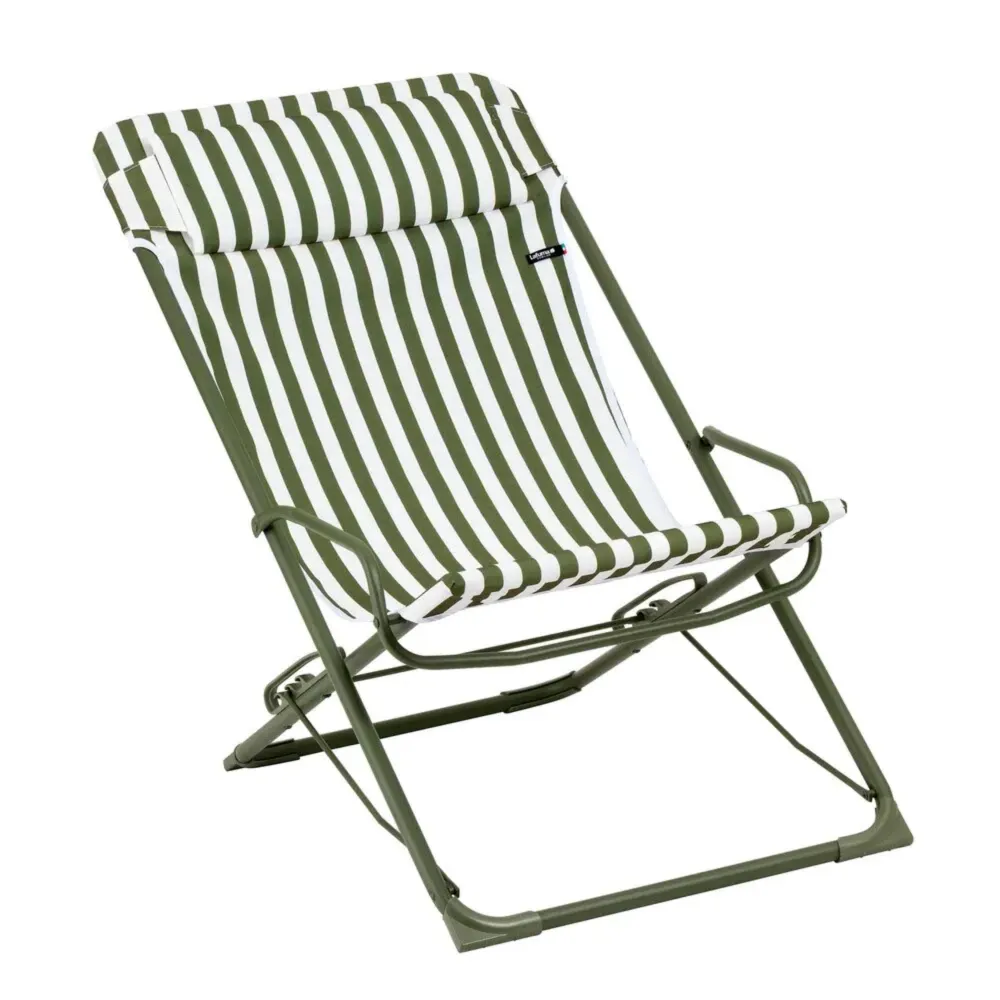 Solstol Transaswing Moss Airlon®
