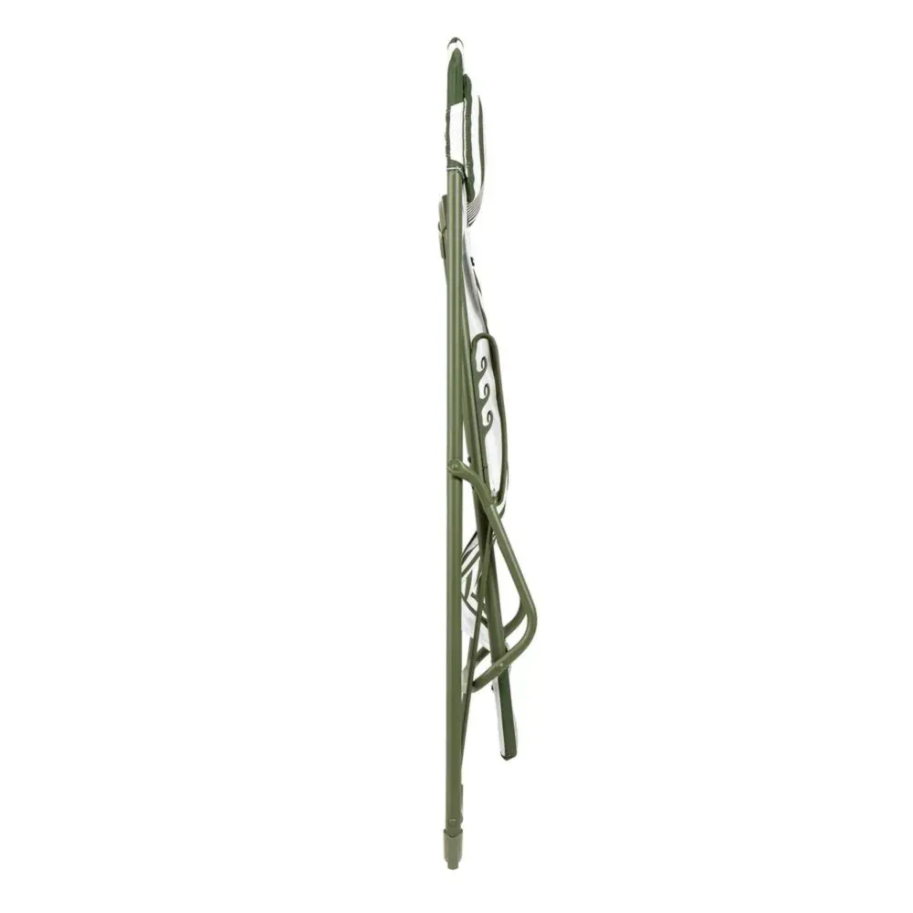 Solstol Transaswing Moss Airlon®