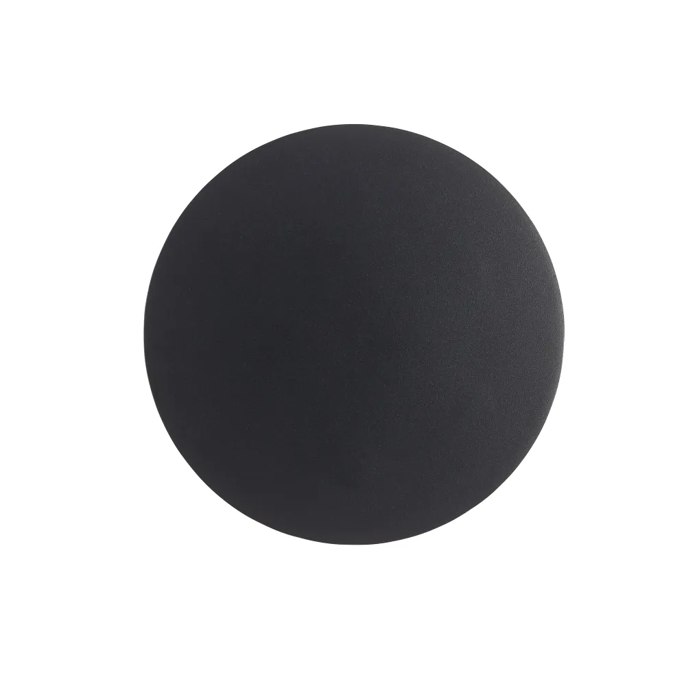 Sphere LED Ø23 IP65 Vegglampe
