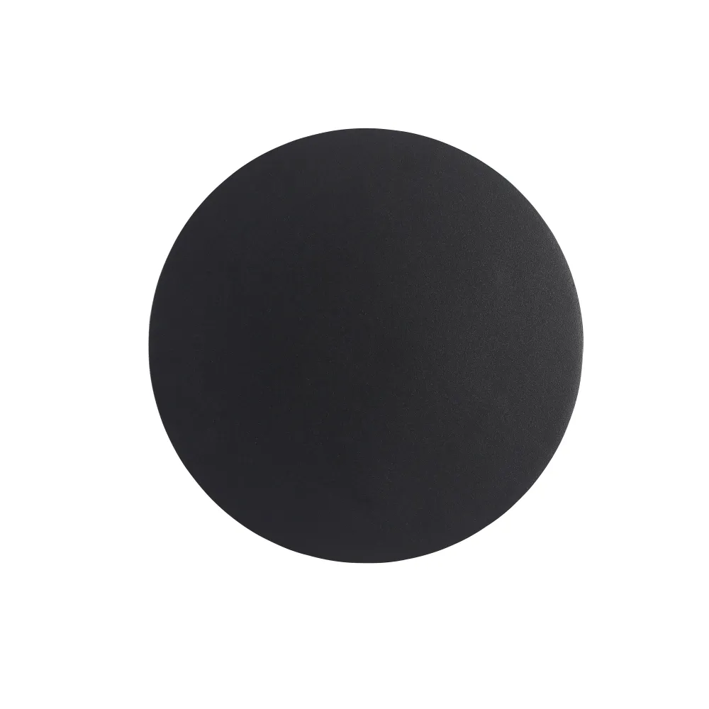 Sphere LED Ø23 IP65 Vegglampe