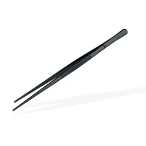 TWEEZER