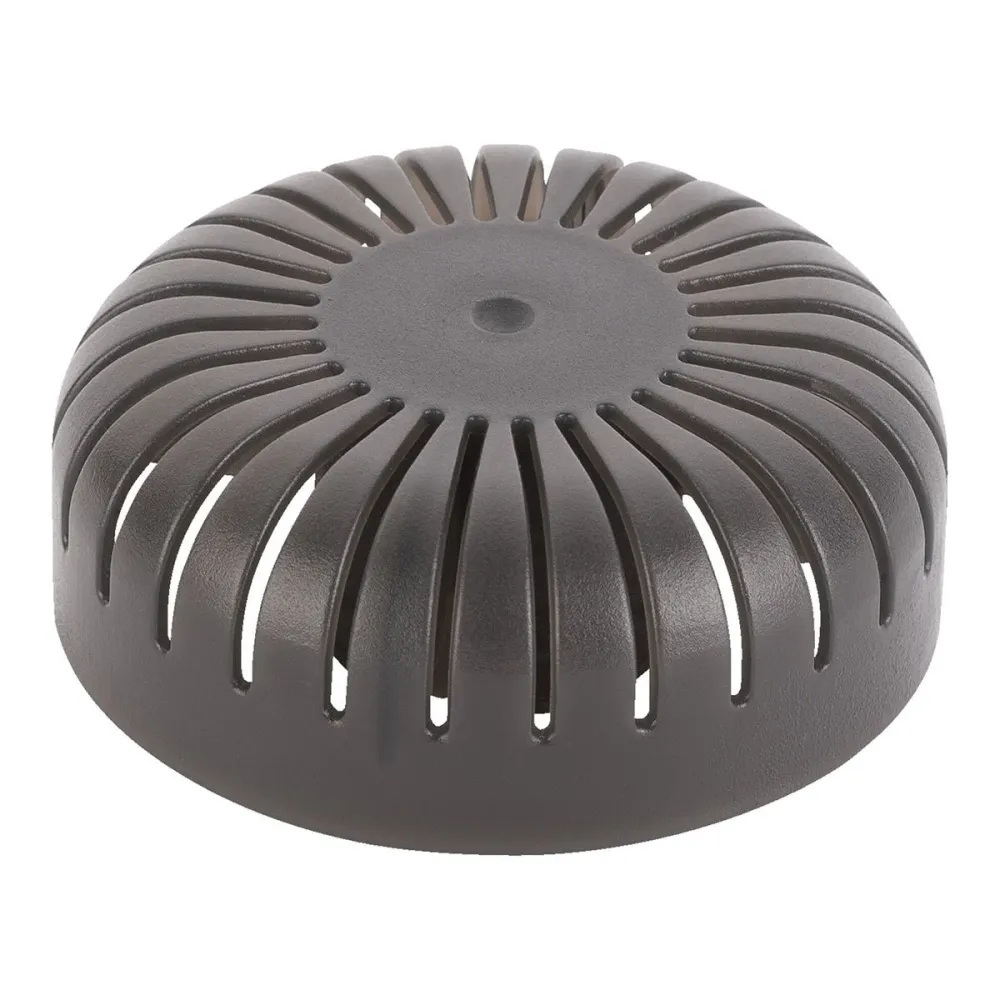 Marinadeventilsett, 6 stk - ZWILLING FRESH