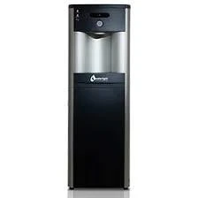 WL 2500 COLD GULVMODELL