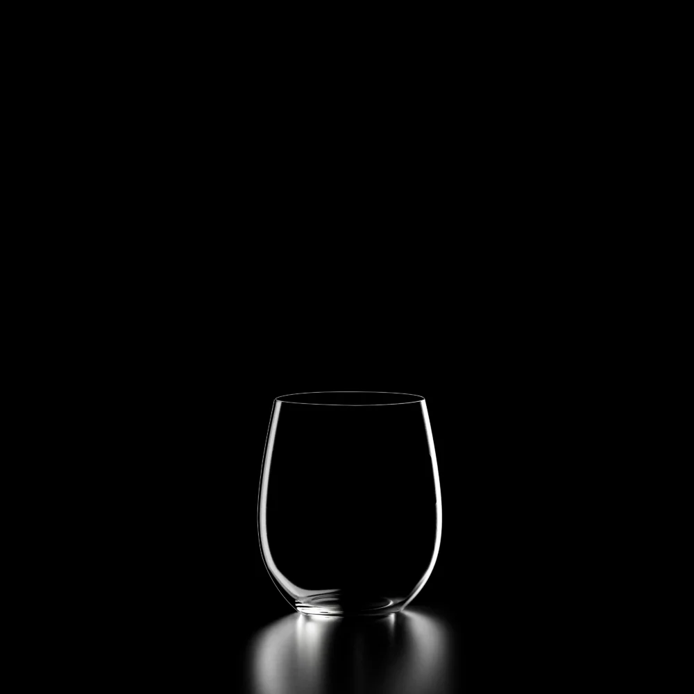 N°7 36 cl (6 stk) - Vannglass - Munnblåst Ultralight