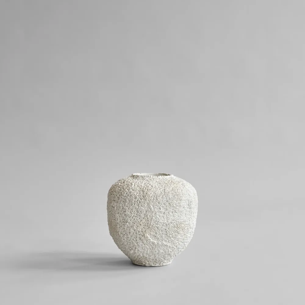 Beehive mini