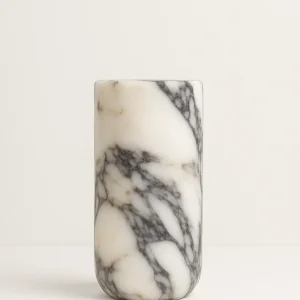 Sasso medium viola varepørve