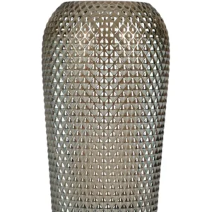 Silo Vase large