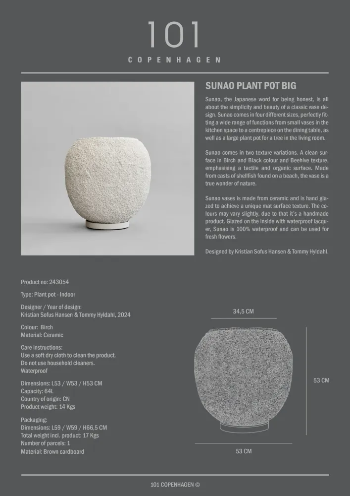 Sunao stor beehive