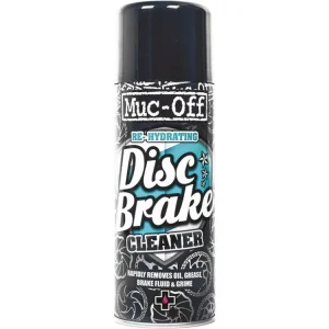 MUC-OFF Disc Brake Cleaner