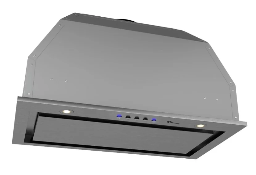 Thermex ventilator 513.41.1068.2
