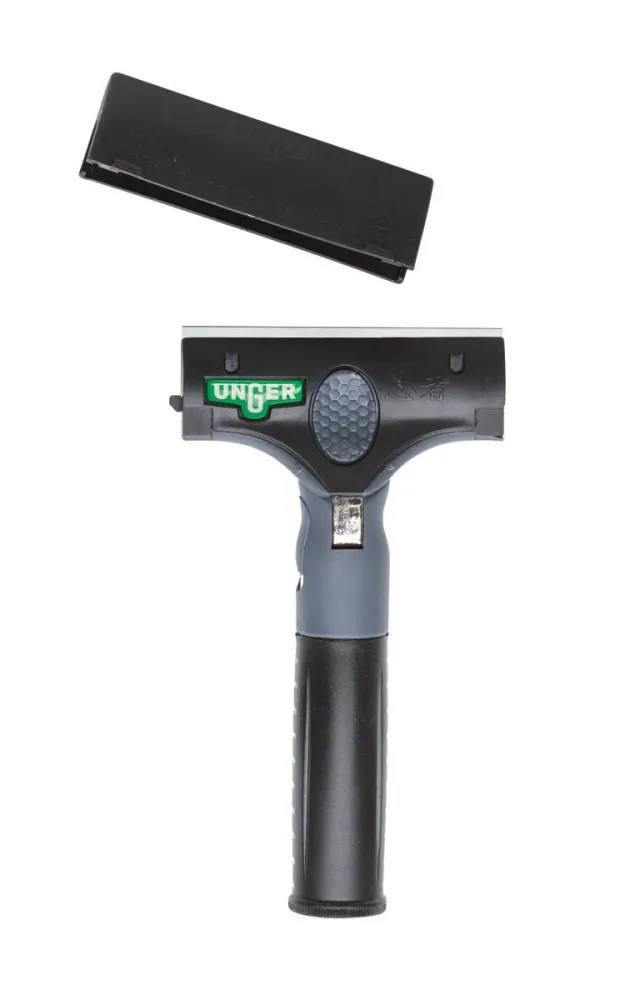 UNGER ERGOTEC NINJA SKRAPE 10 CM EN100