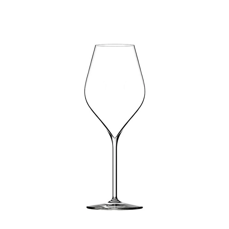 Absolus 38 cl (6 stk) - Vinglass