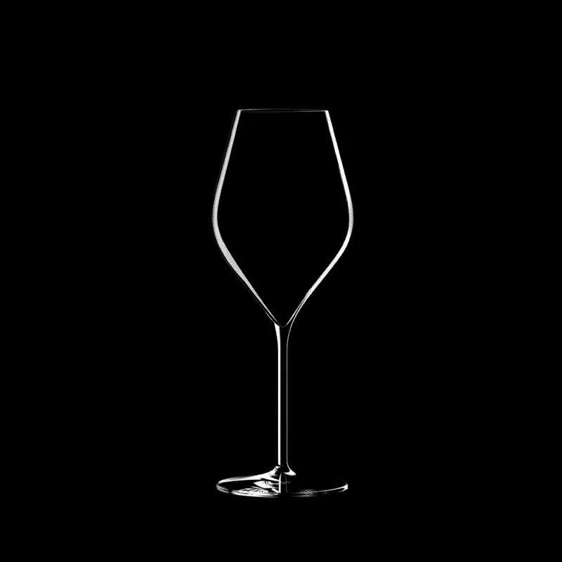 Absolus 38 cl (6 stk) - Vinglass