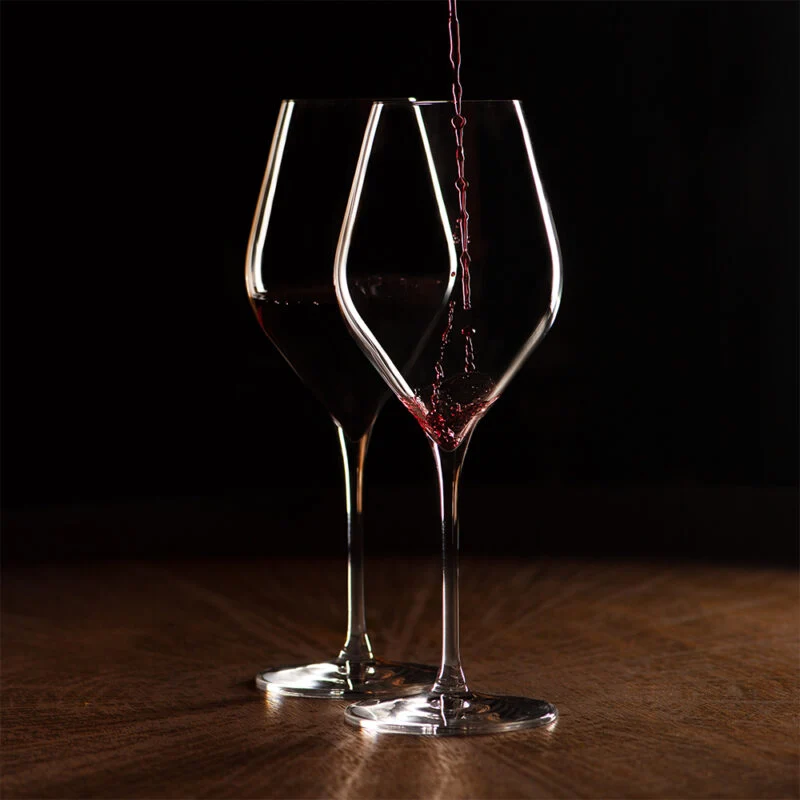Absolus 38 cl (6 stk) - Vinglass