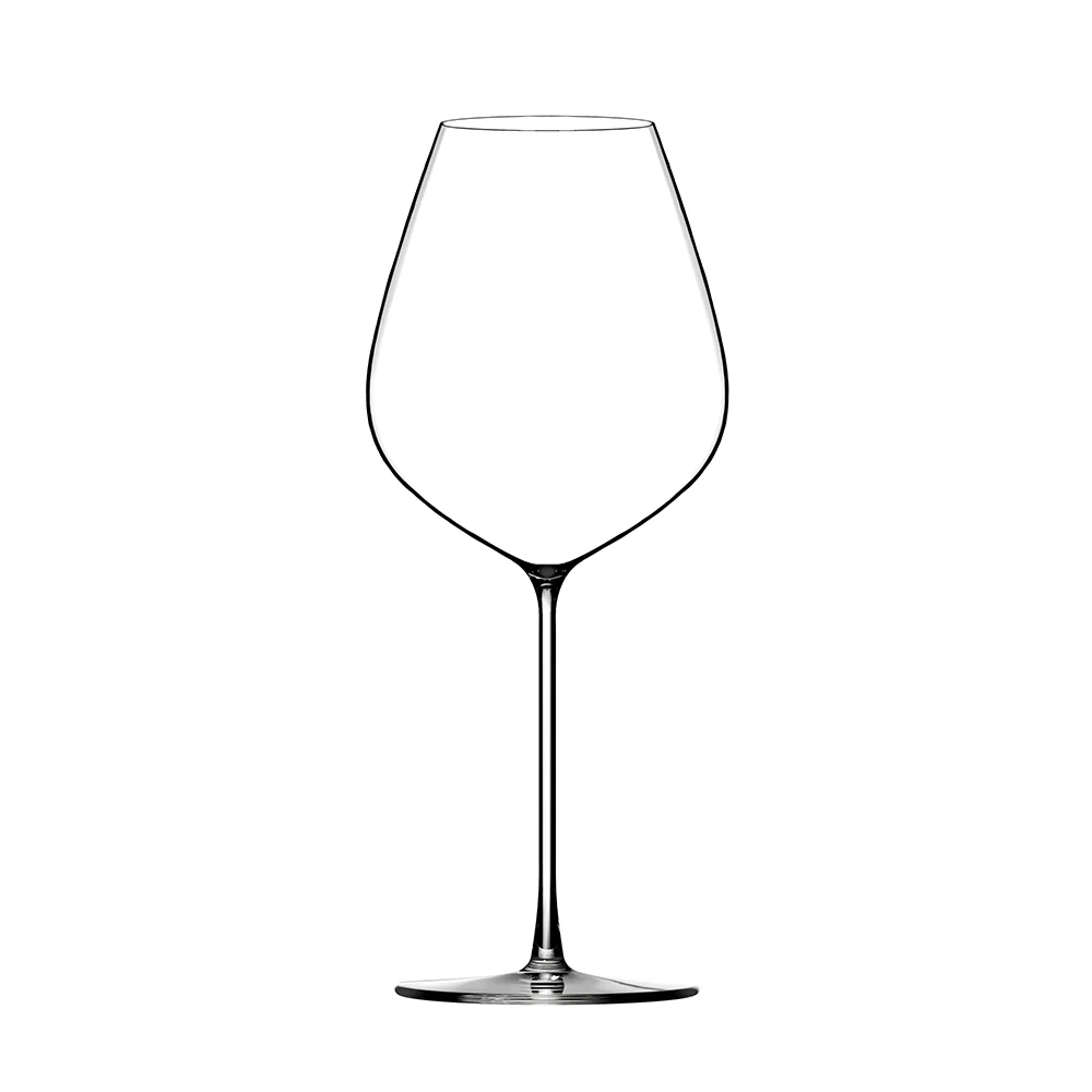 Hommage 69 cl (6 stk) - Hvitvinsglass - Ultralight