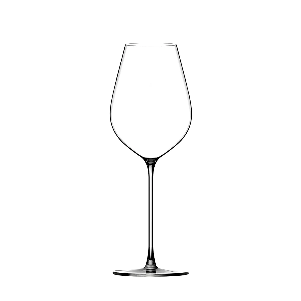 Hommage 45 cl (6 stk) - Vinglass - Ultralight