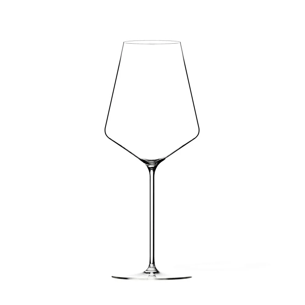Psyché 58 cl (6 stk) - Vinglass -Munnblåst Ultralight