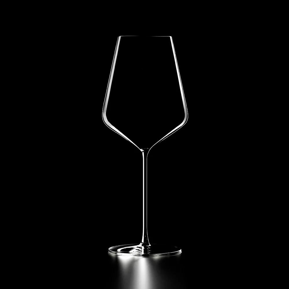 Psyché 56 cl (6 stk) - Vinglass - Ultralight