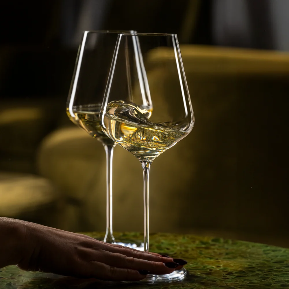 Psyché 56 cl (6 stk) - Vinglass - Ultralight