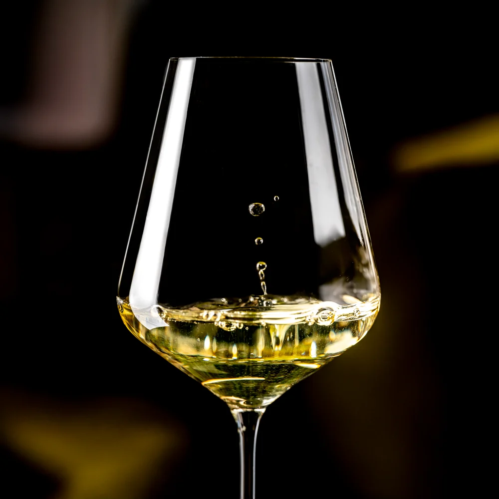 Psyché 56 cl (6 stk) - Vinglass - Ultralight