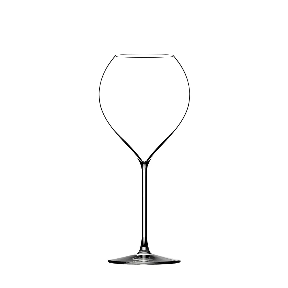 Synergie 52 cl (6 stk) - Vinglass