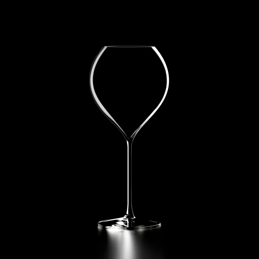 Synergie 52 cl (6 stk) - Vinglass