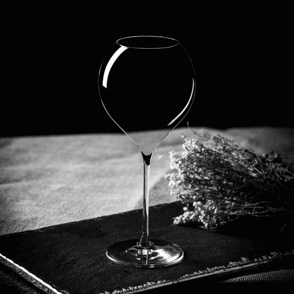 Synergie 52 cl (6 stk) - Vinglass