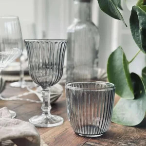 Vinglass grey