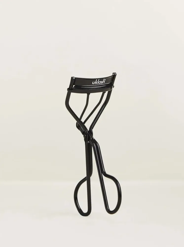 UKLASH, Eyelash Curler