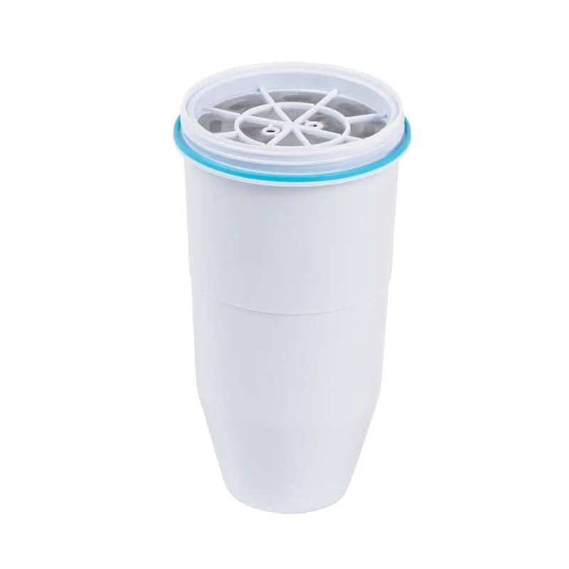 ZeroWater-filter